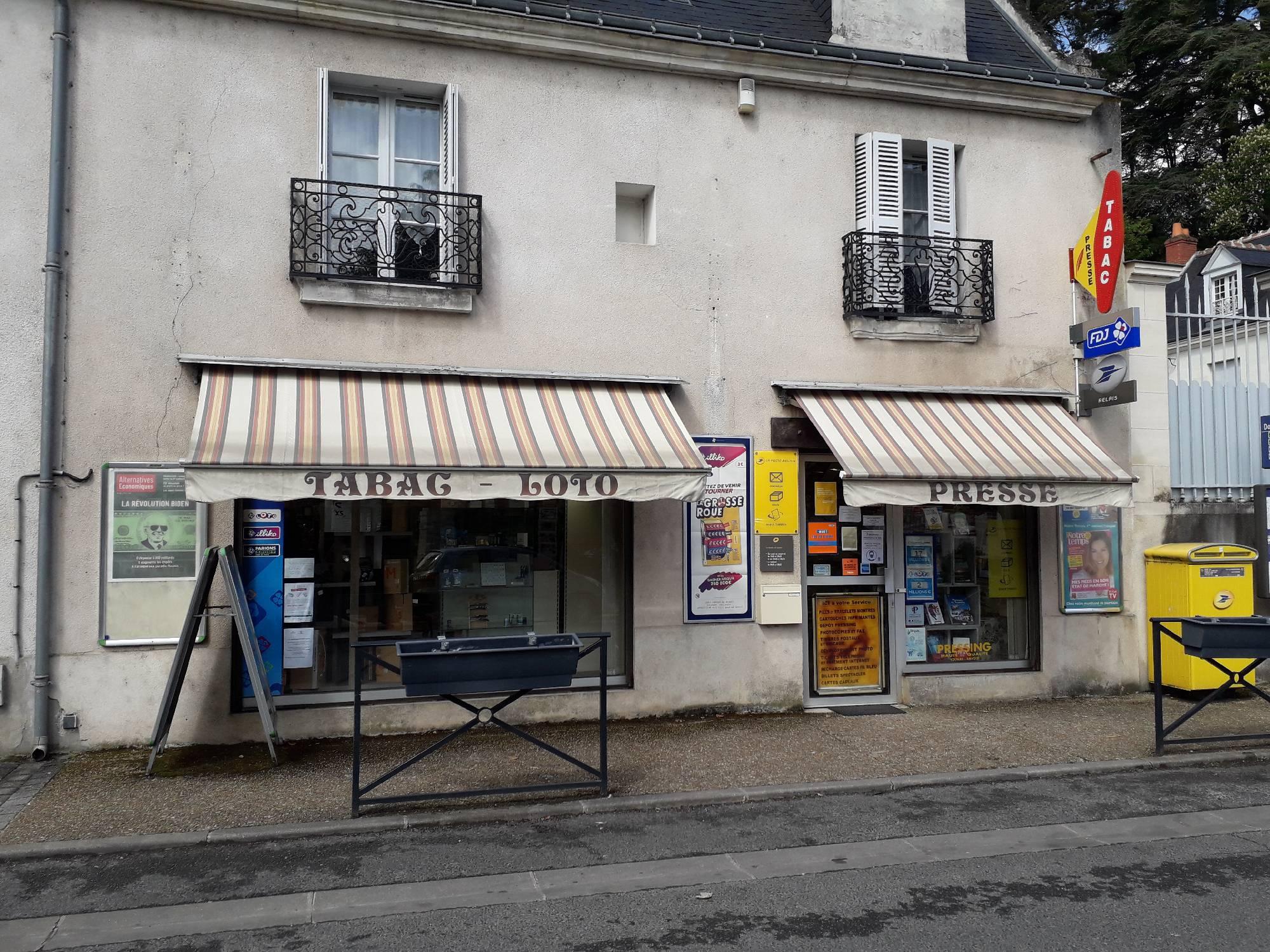 Miniature de la galerie