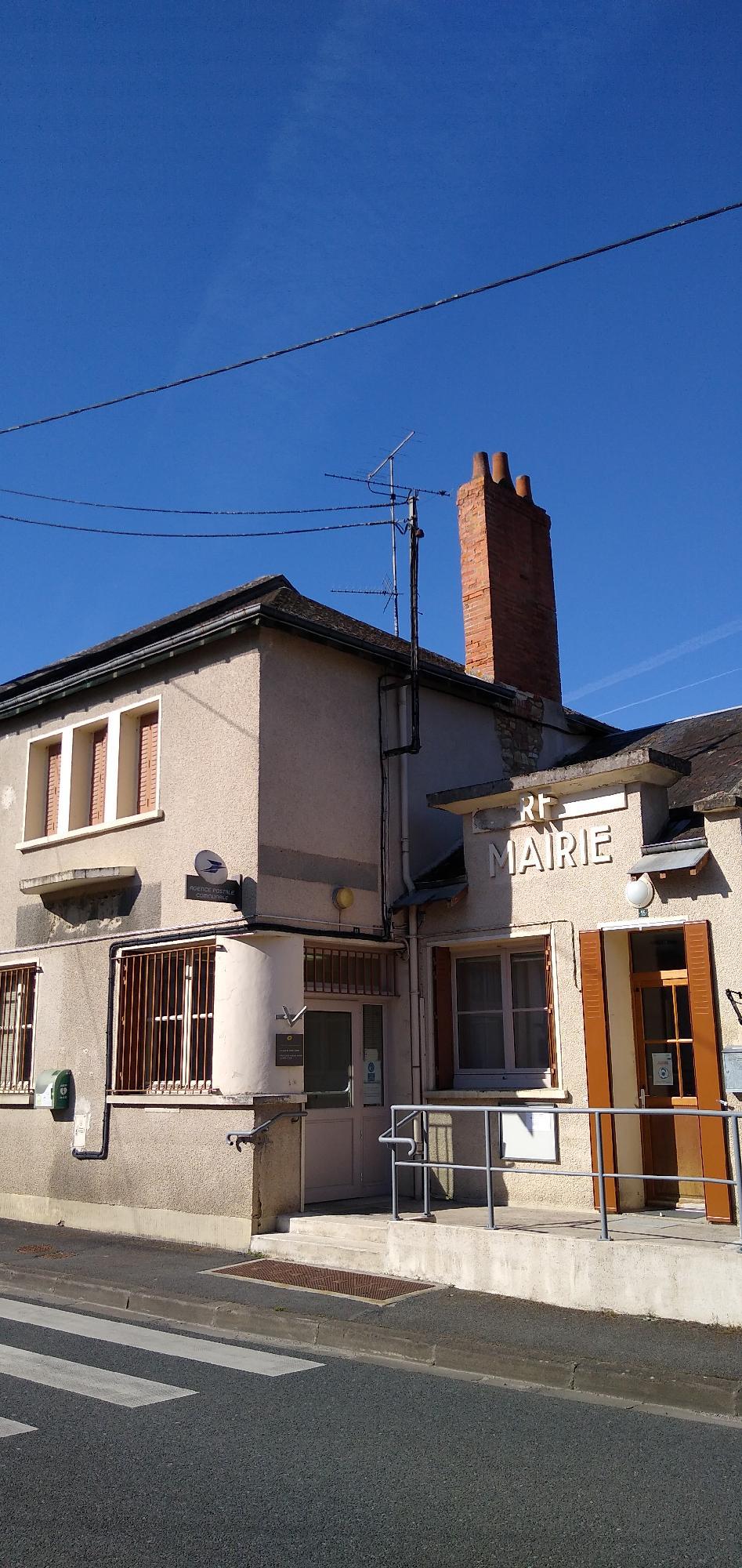 Miniature de la galerie