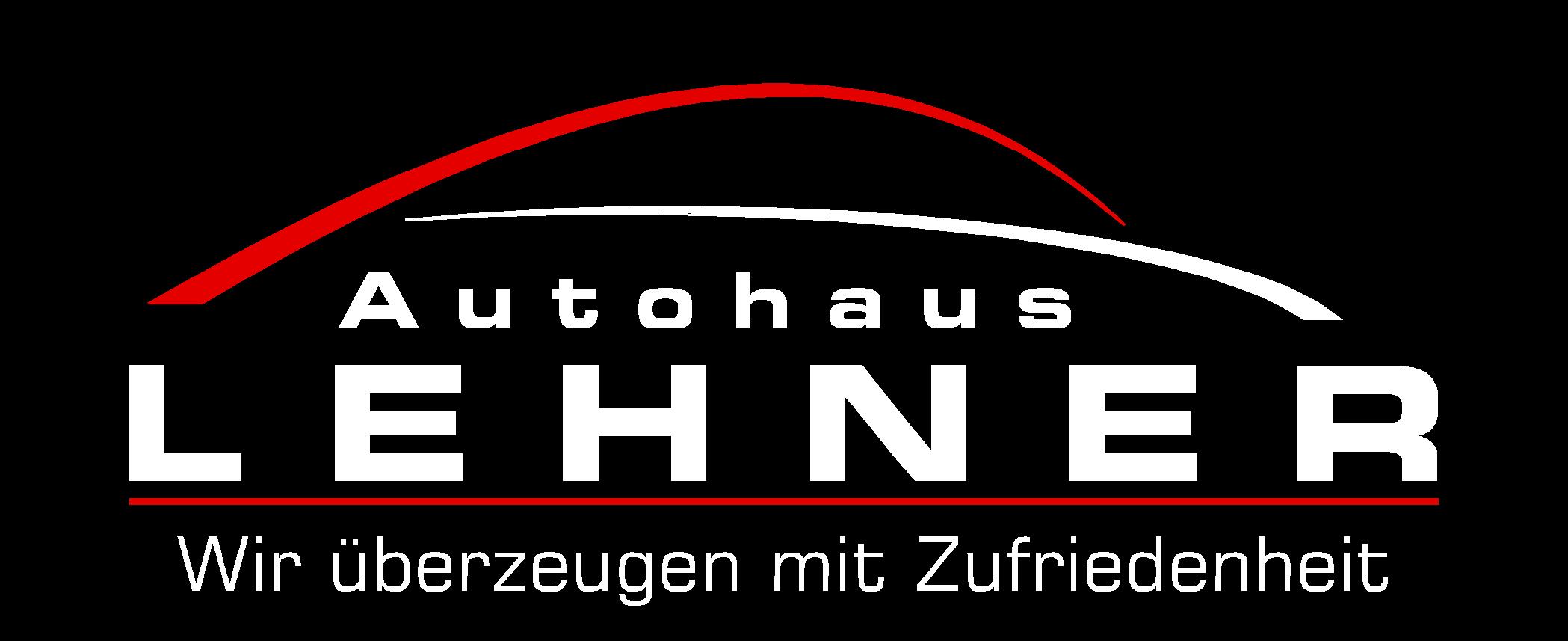 Bilder Autohaus Lehner GmbH Skoda-Vertragshändler