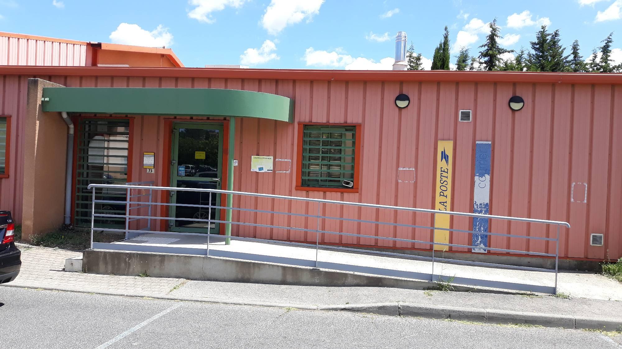 Miniature de la galerie