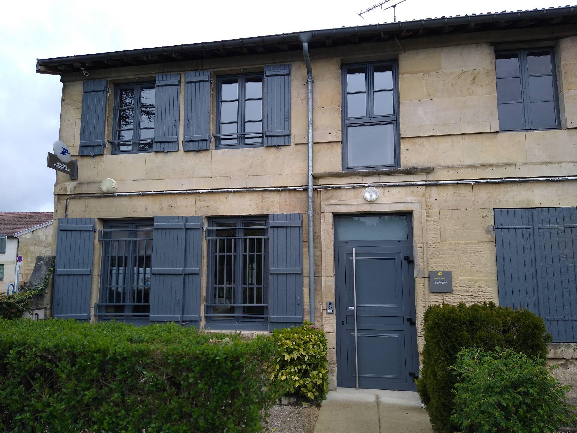 Miniature de la galerie