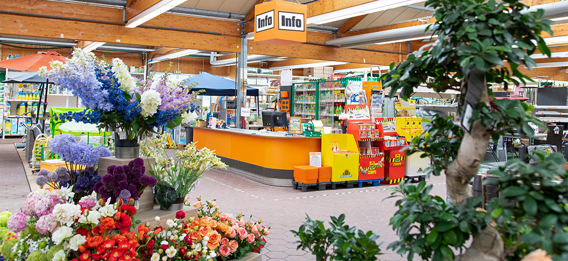 Kundenfoto 3 OBI Markt Wittenberge