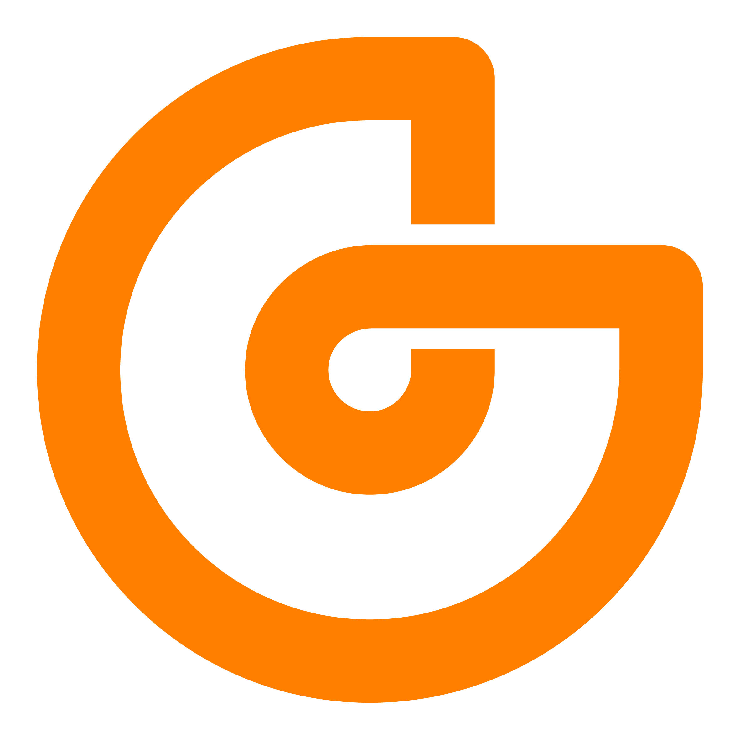 Deutsche GigaNetz GmbH – Niederlassung Frankfurt in Frankfurt am Main - Logo