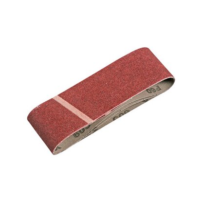 Csiszoló tartozékok