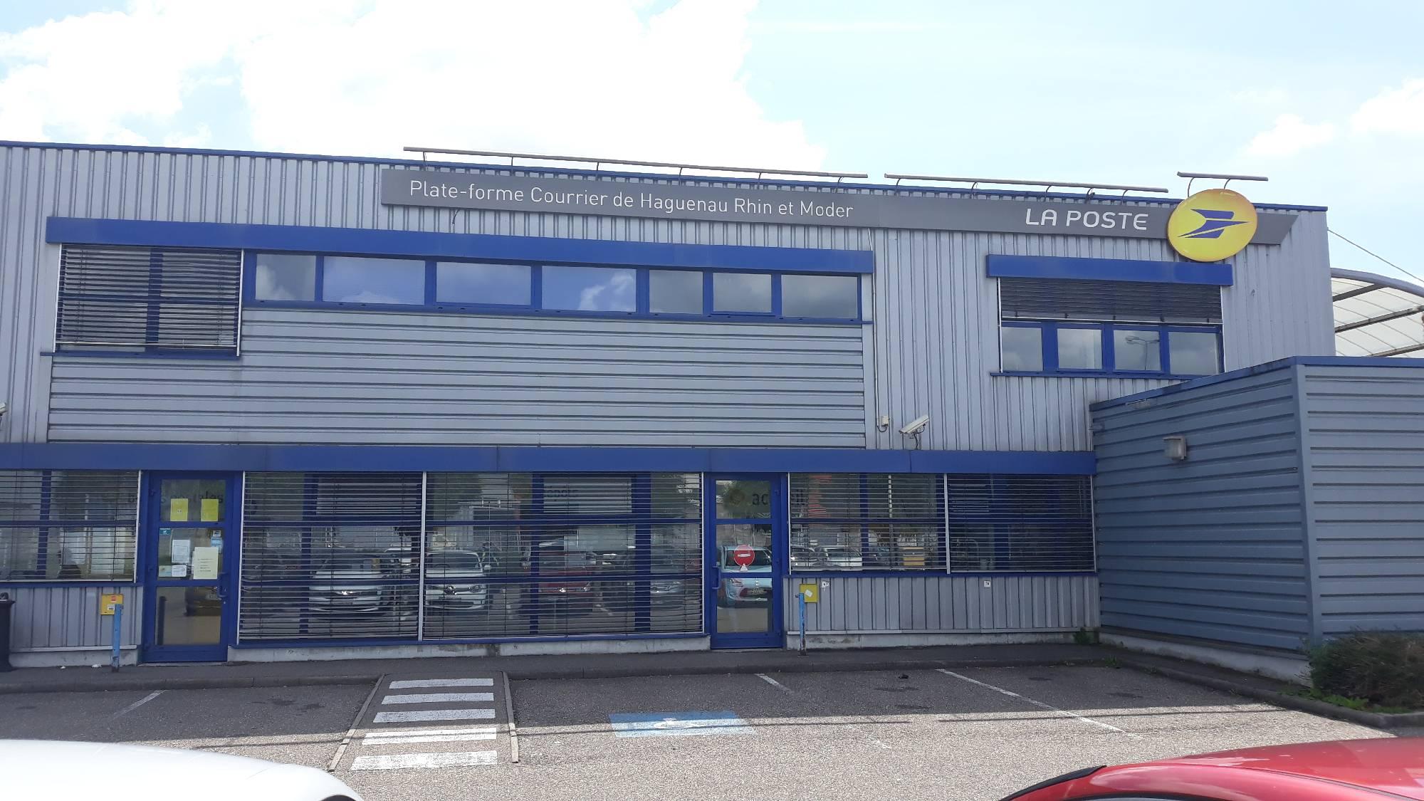 Miniature de la galerie