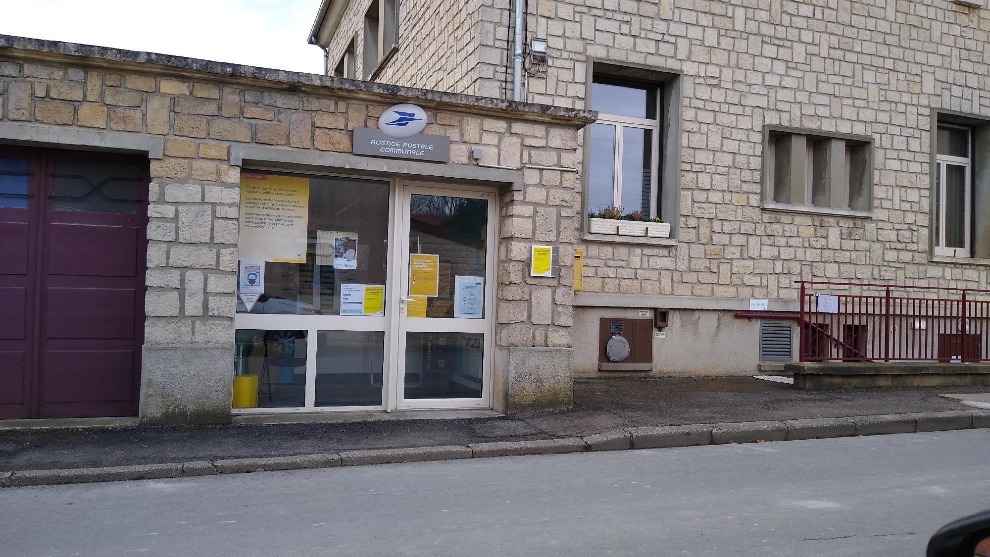 Miniature de la galerie