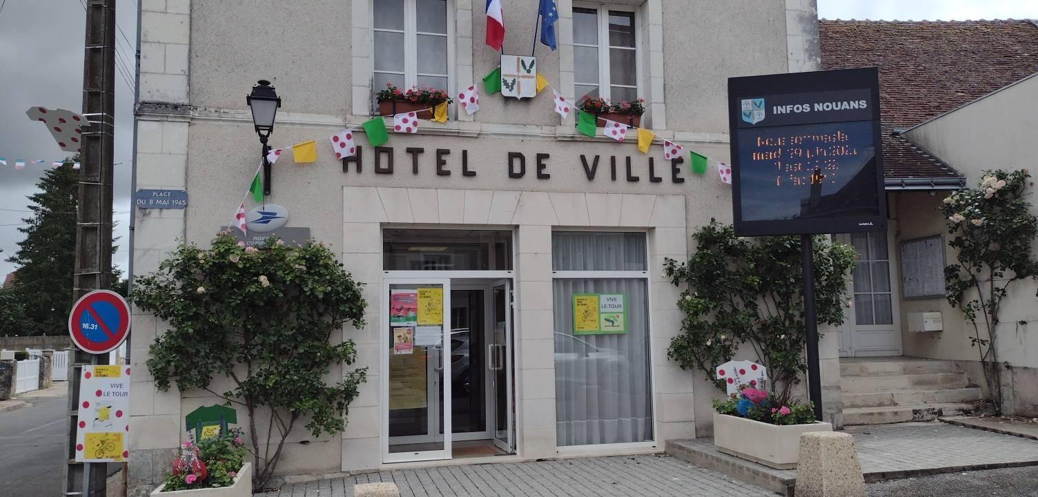 Miniature de la galerie