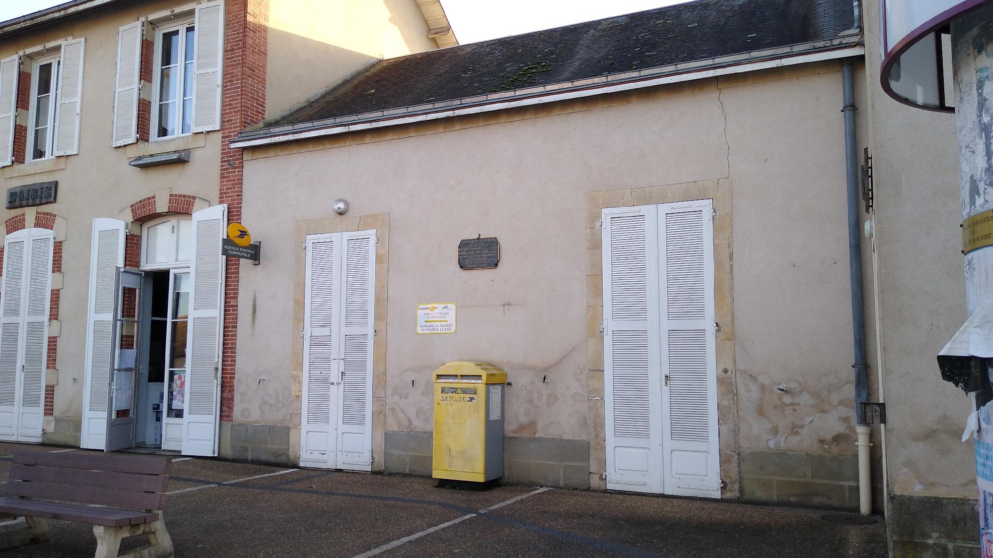 Miniature de la galerie