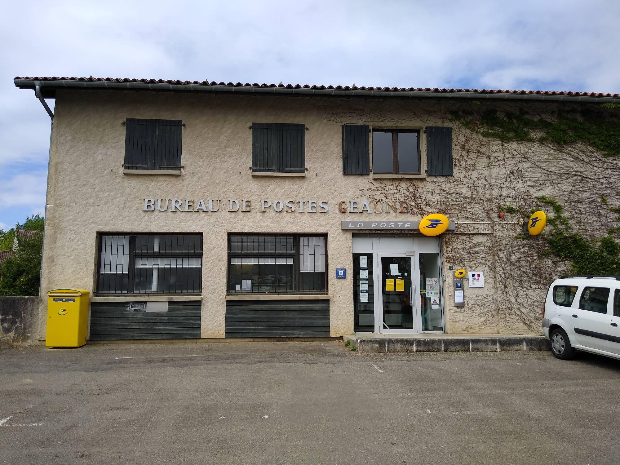 Miniature de la galerie