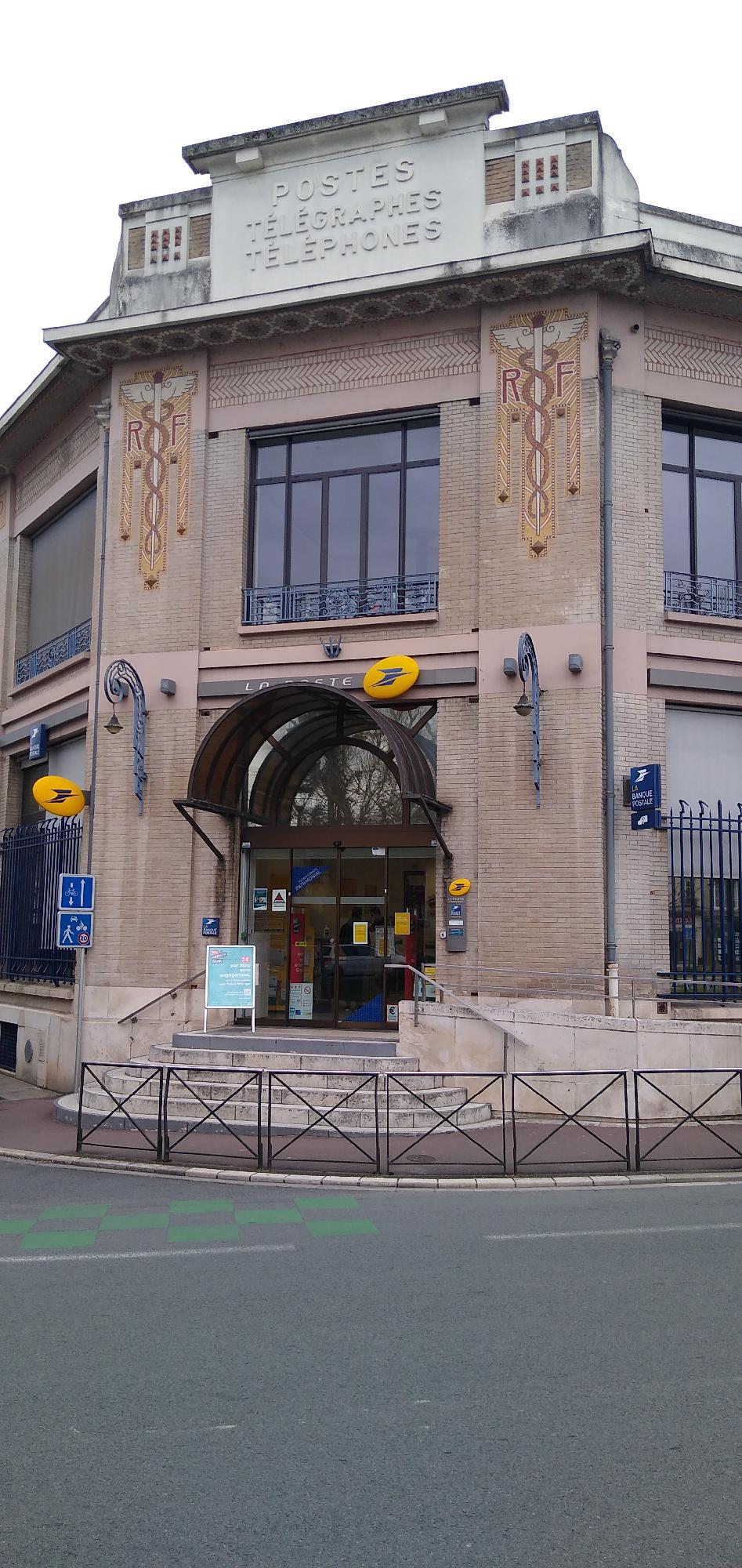 Miniature de la galerie