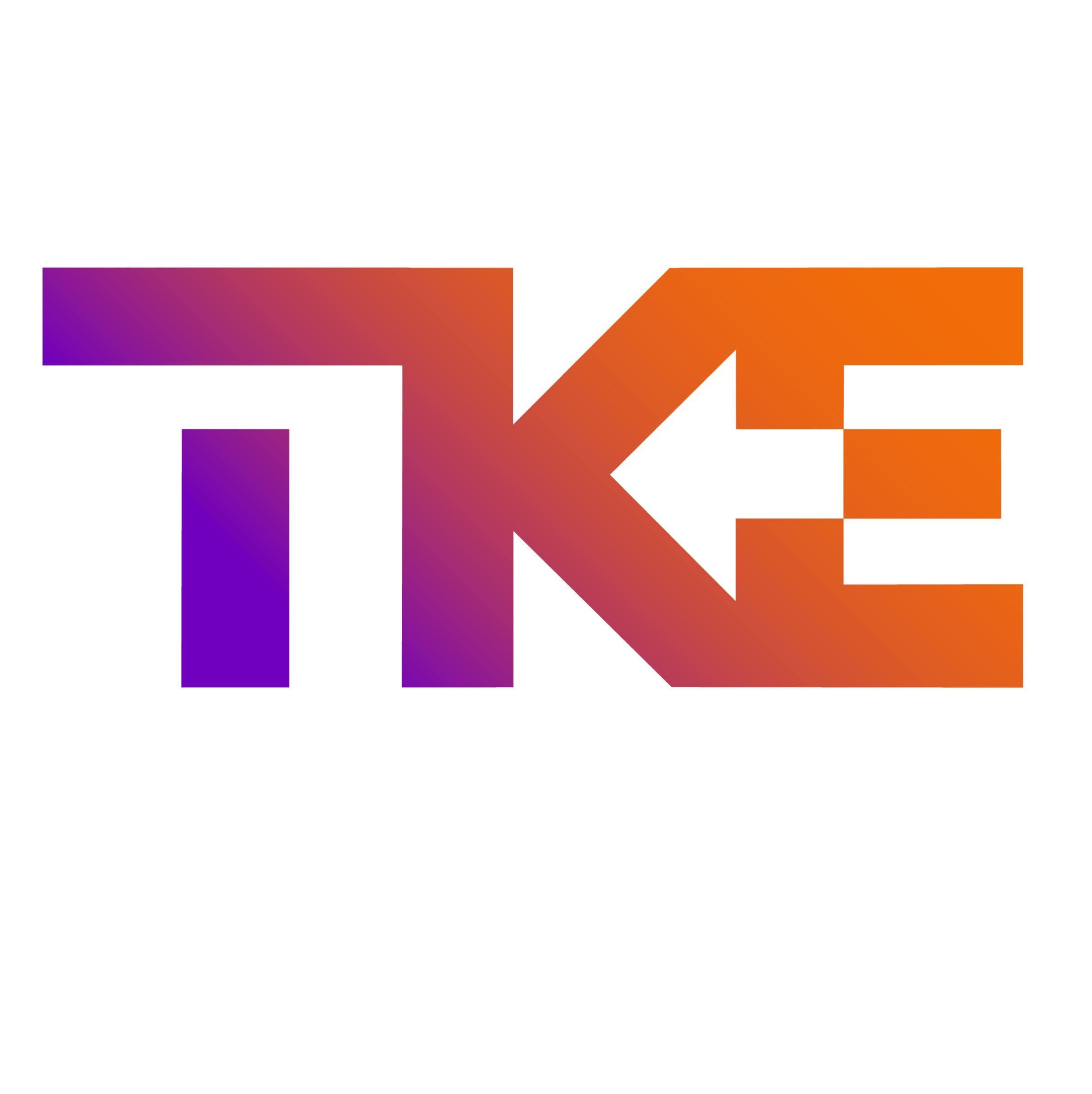 Images TK Elevator France (ex thyssenkrupp Ascenseurs)