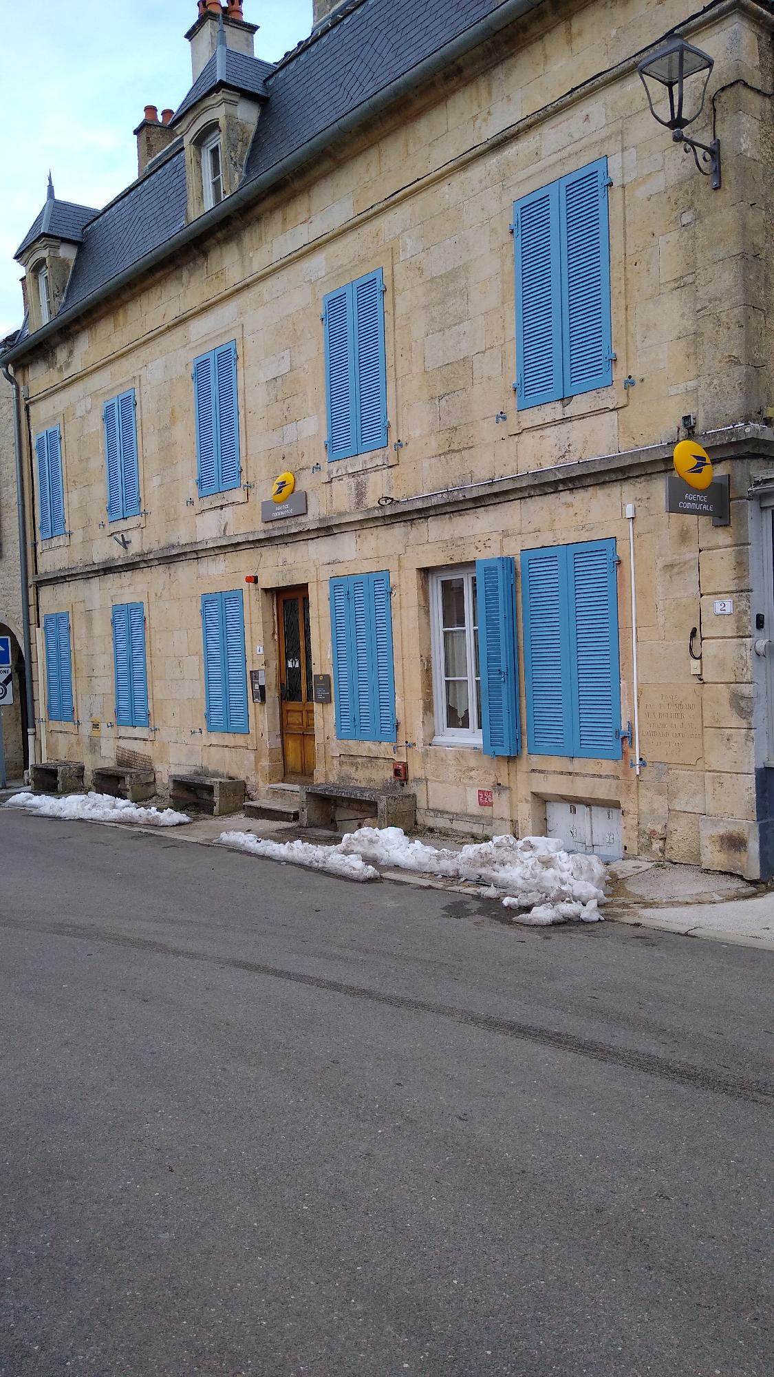 Miniature de la galerie