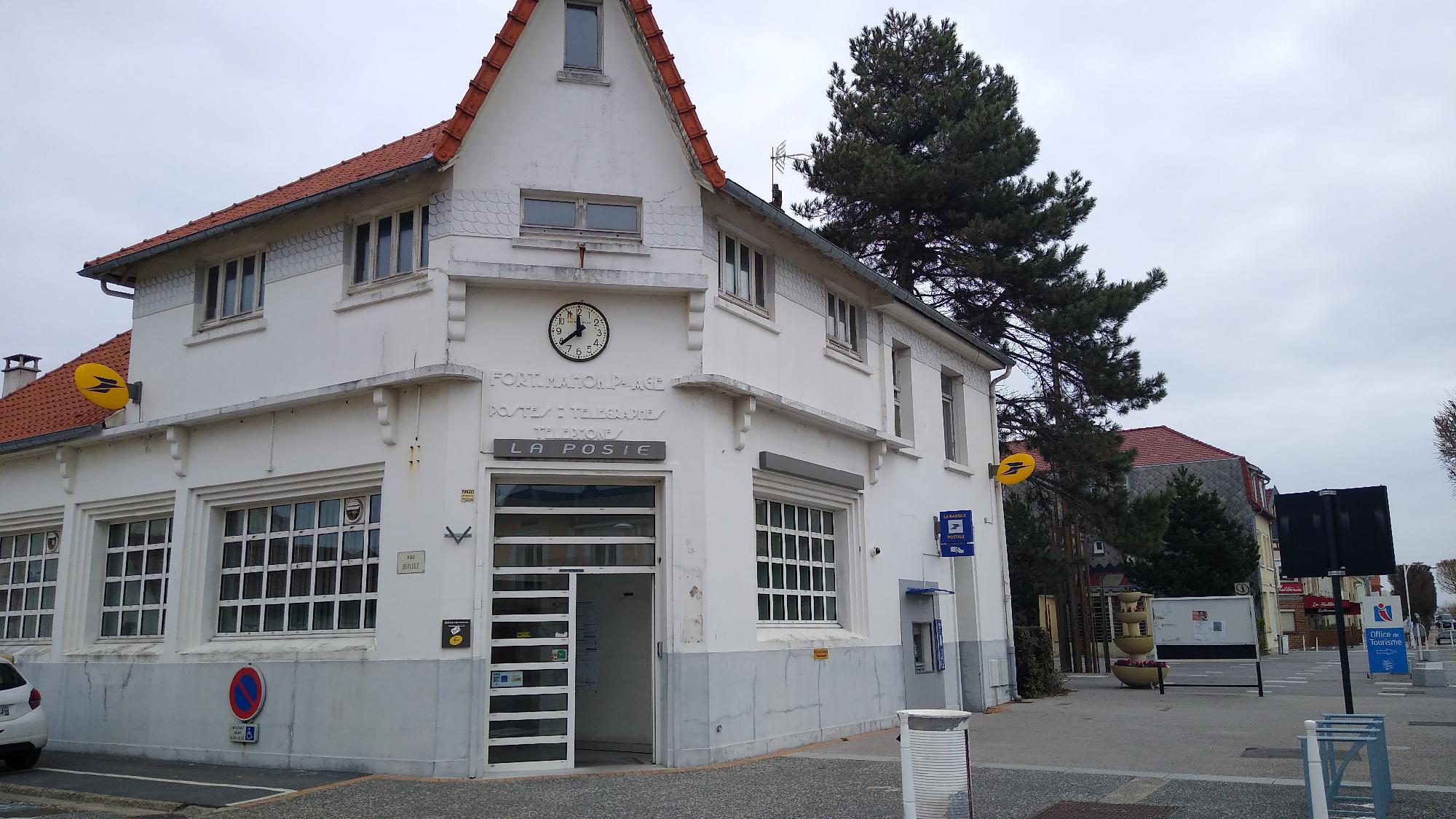 Miniature de la galerie