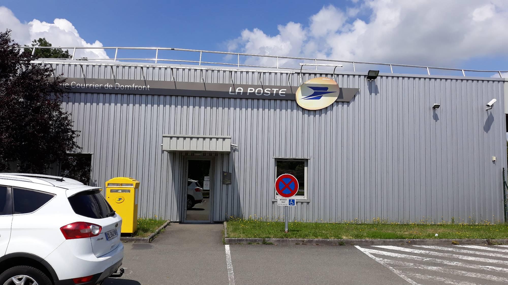 Miniature de la galerie