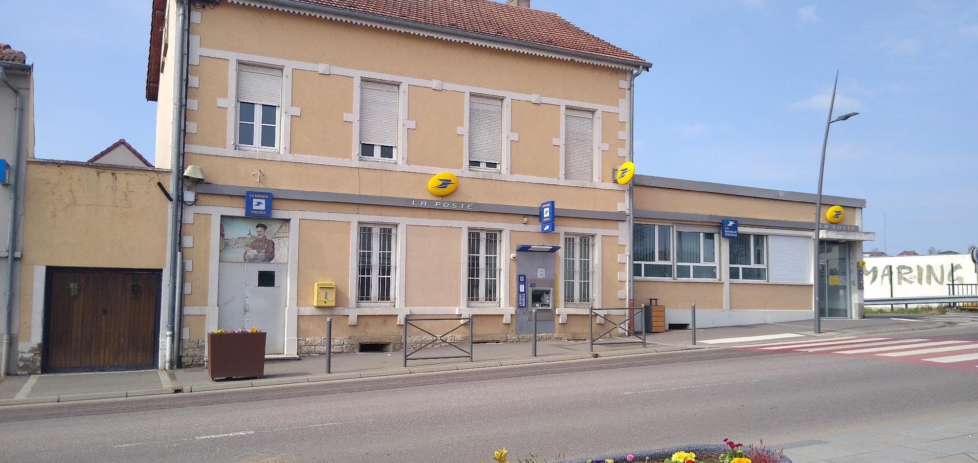 Miniature de la galerie