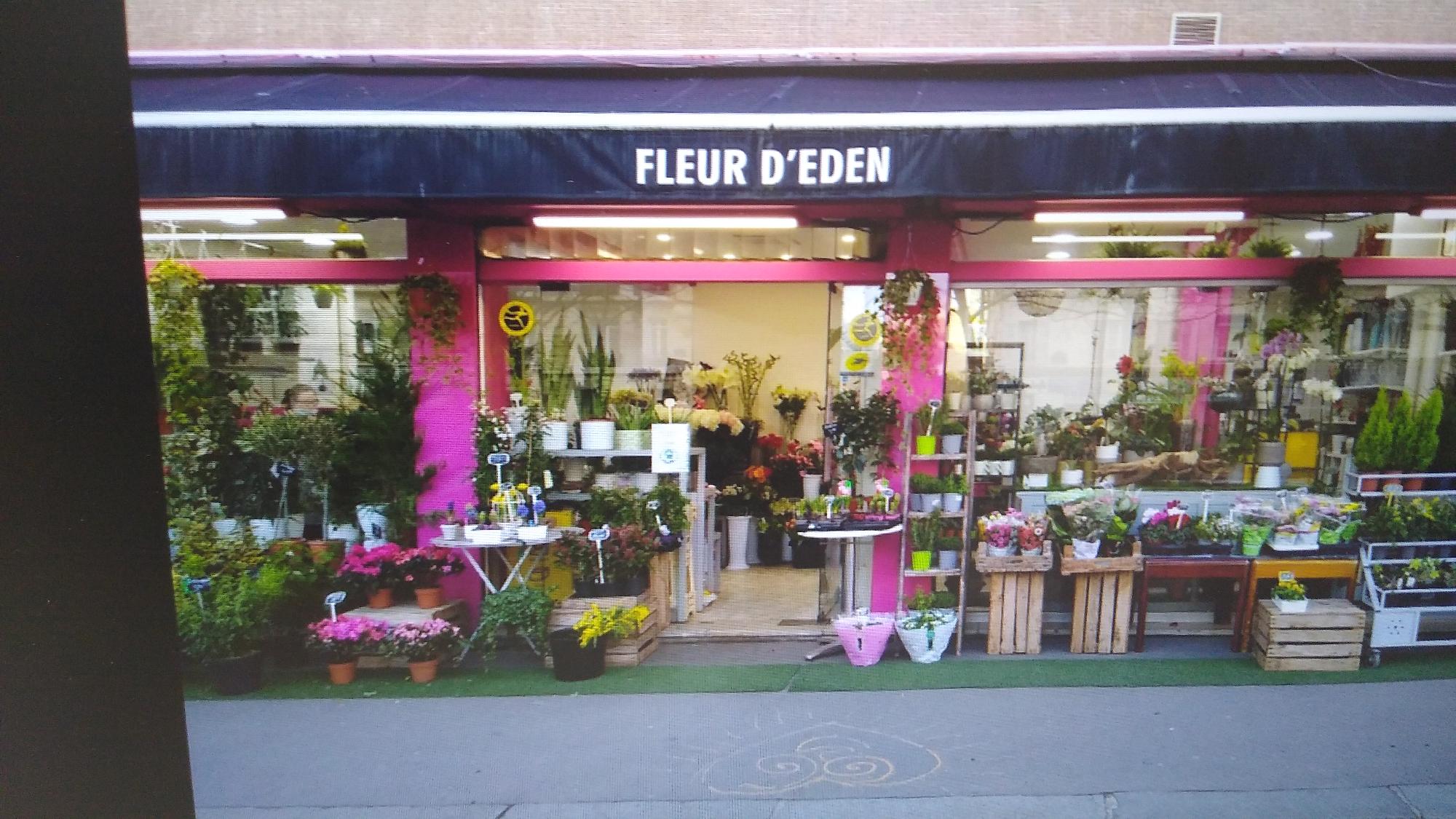 Images La Poste Relais