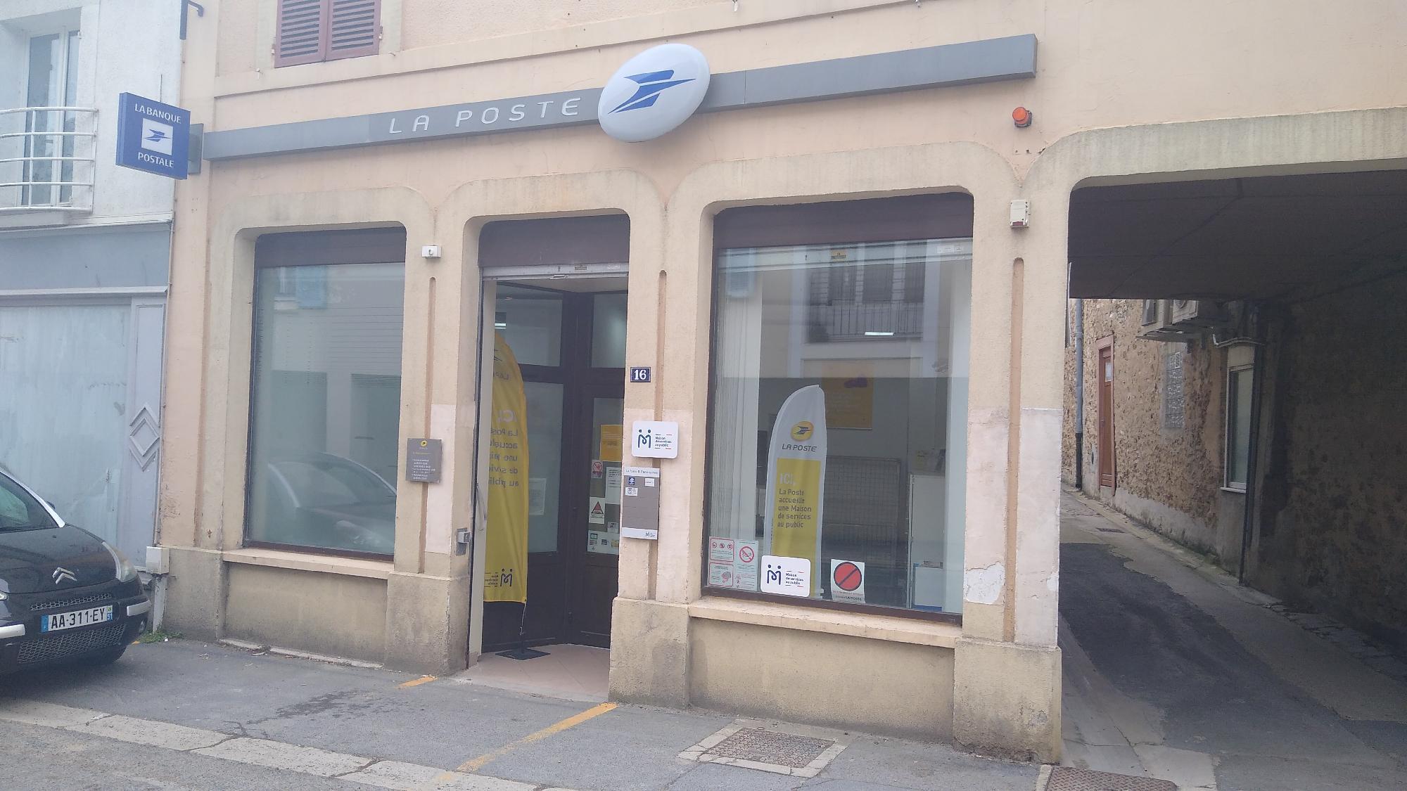 Miniature de la galerie