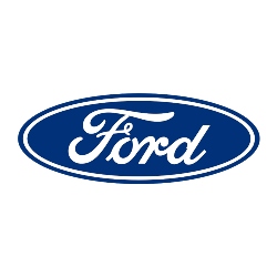 Ford Scarborough - Scarborough, North Yorkshire YO12 4DH - 01723 335753 | ShowMeLocal.com