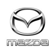 Images Mazda Gateshead