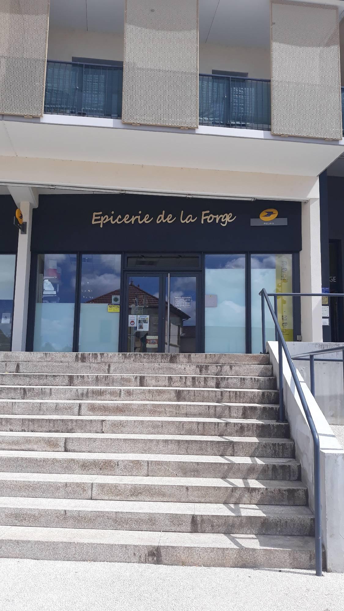 Miniature de la galerie