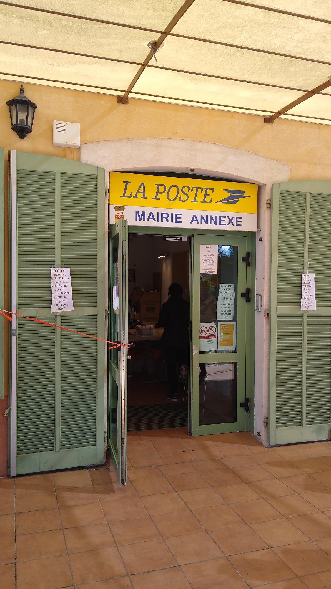 Miniature de la galerie