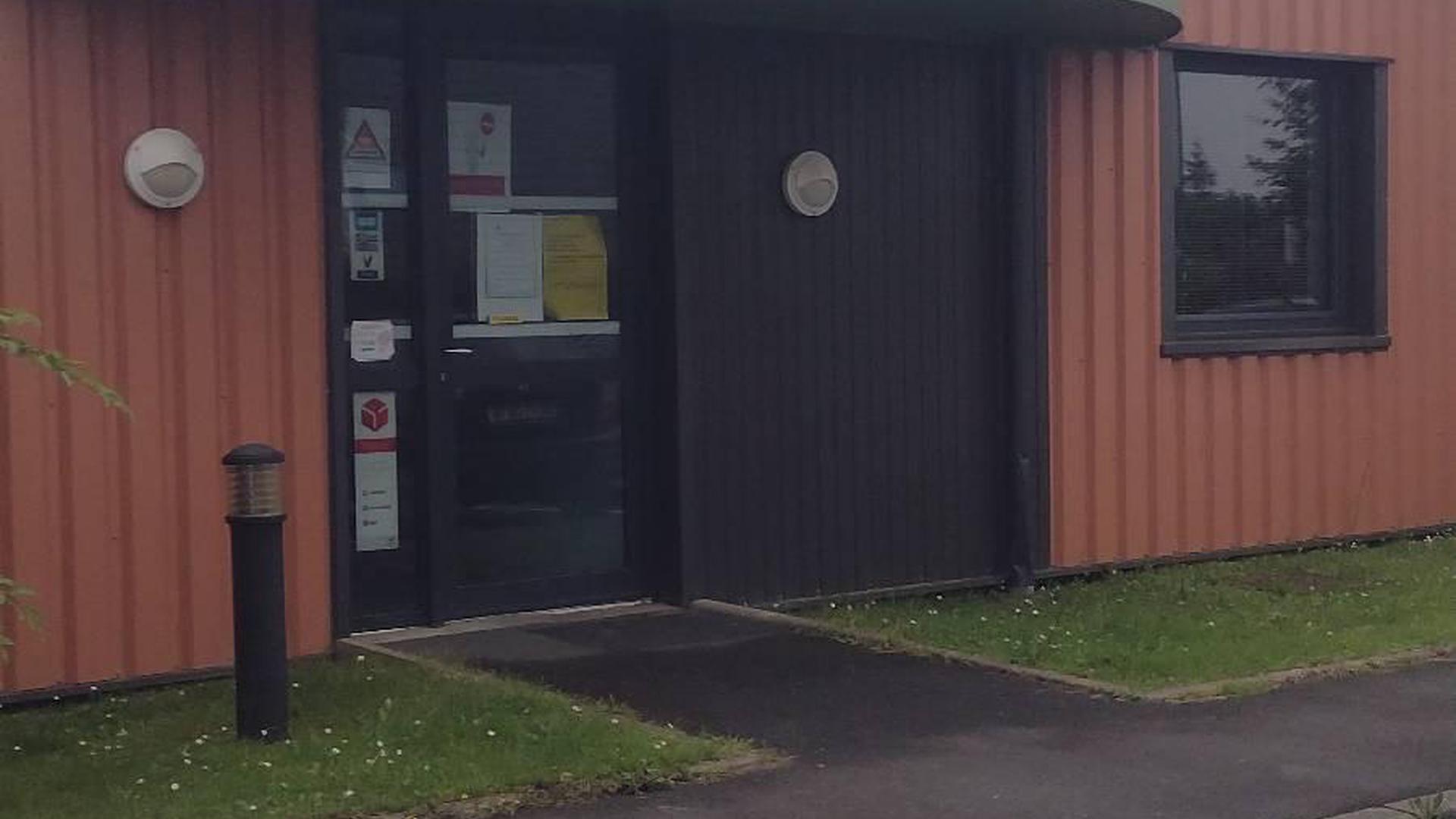 vap prestige goderville Cigarette électronique : les vrais risques main image 0
