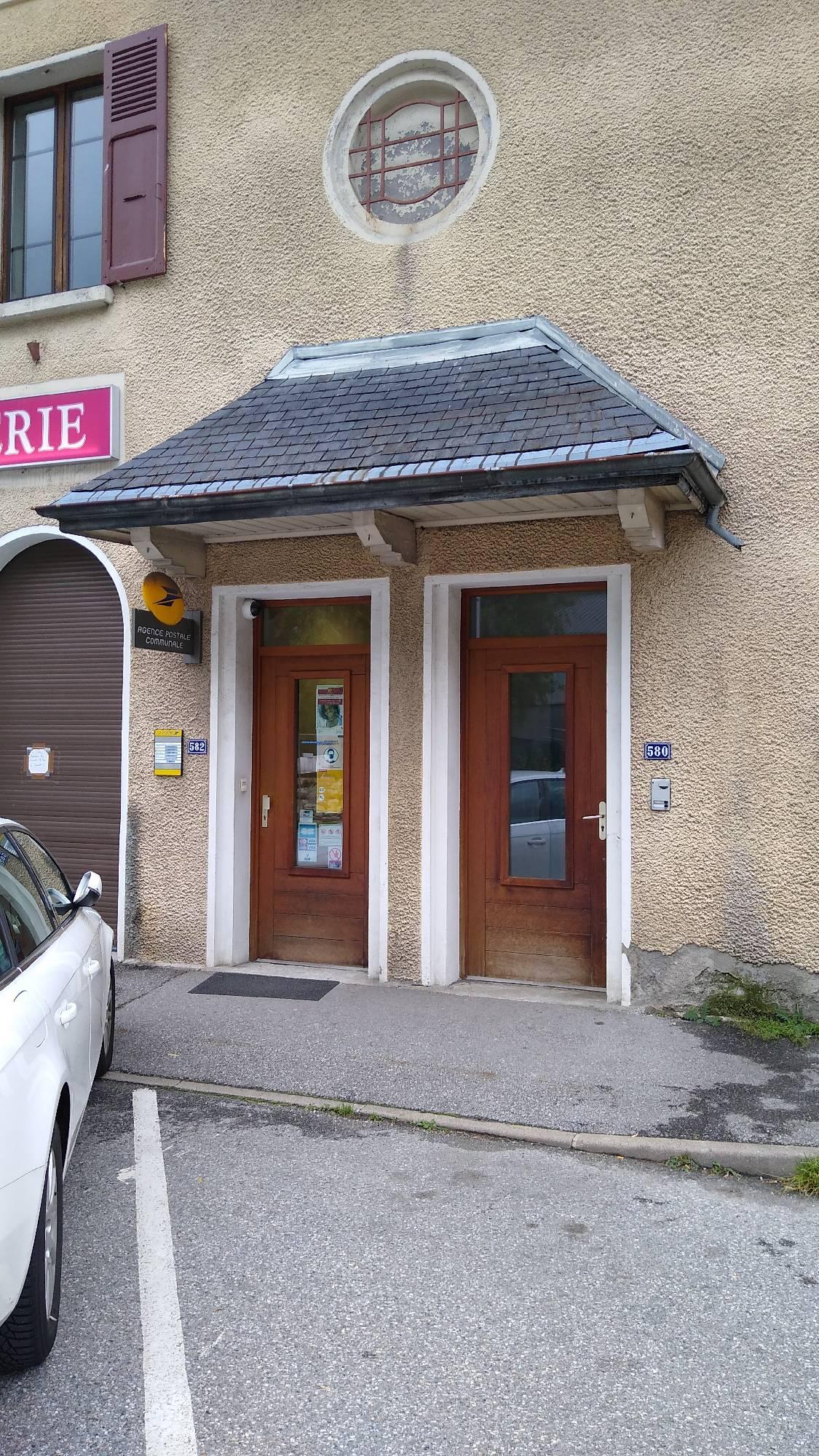 Miniature de la galerie