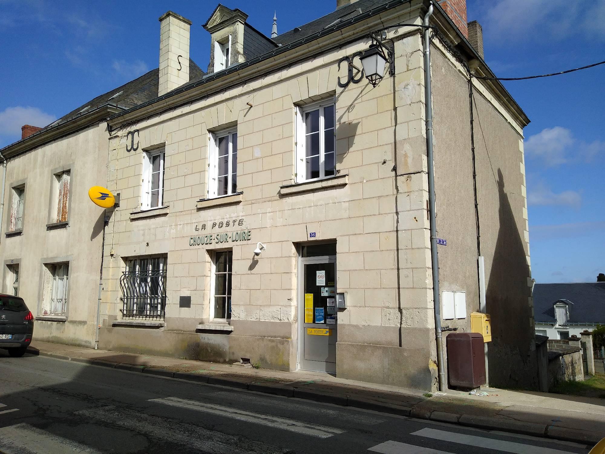Miniature de la galerie