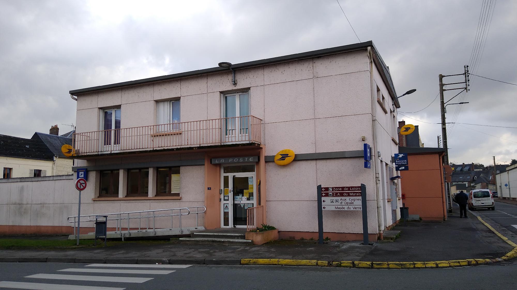 Miniature de la galerie