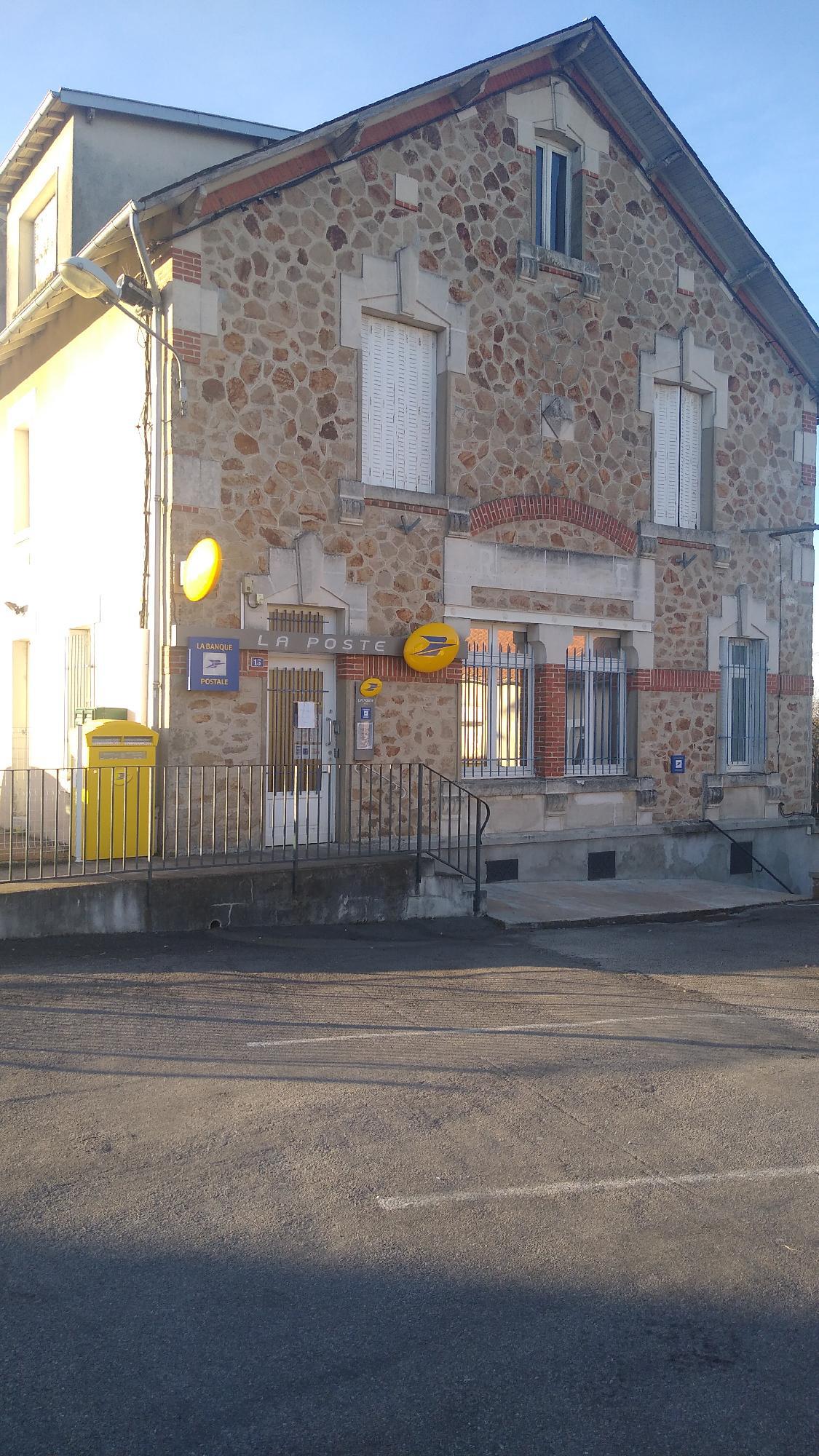 Miniature de la galerie