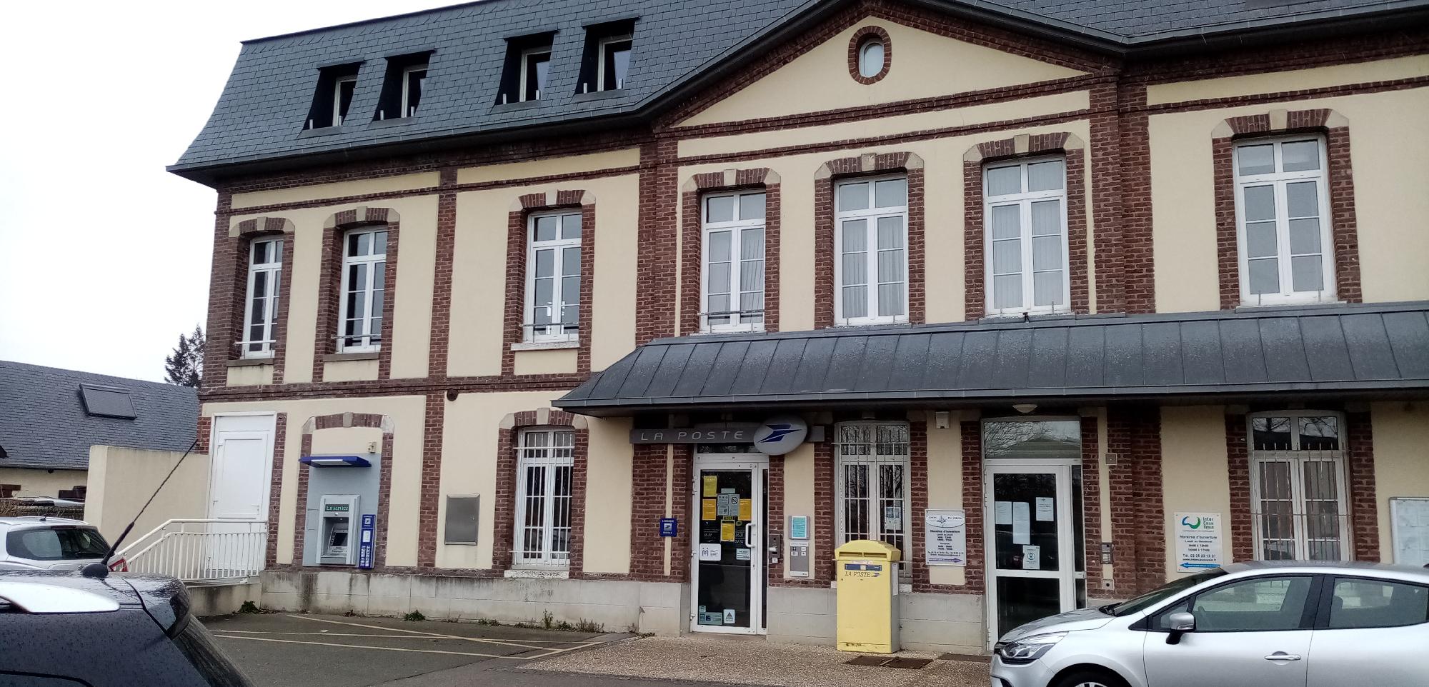 Miniature de la galerie