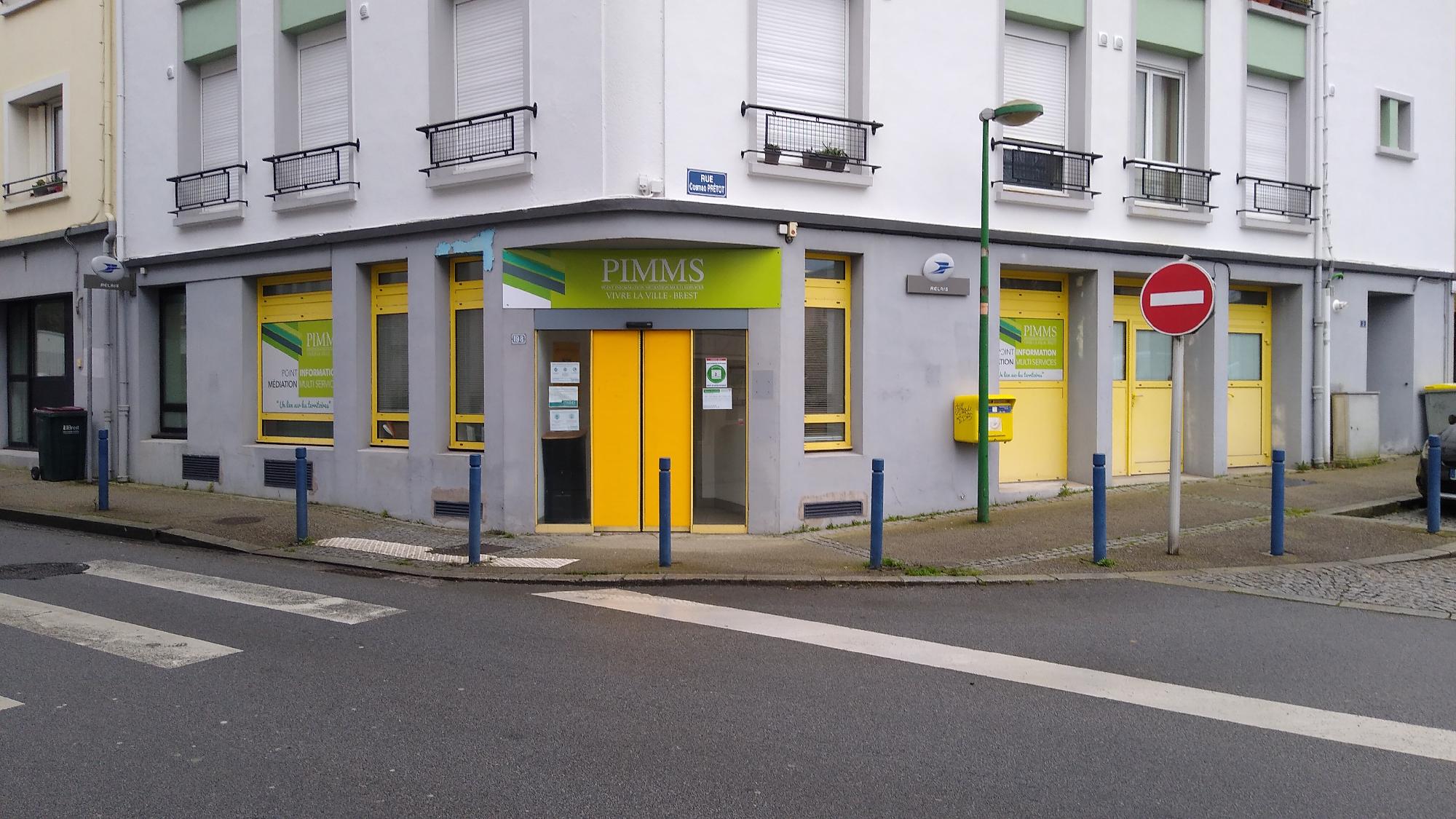 Miniature de la galerie