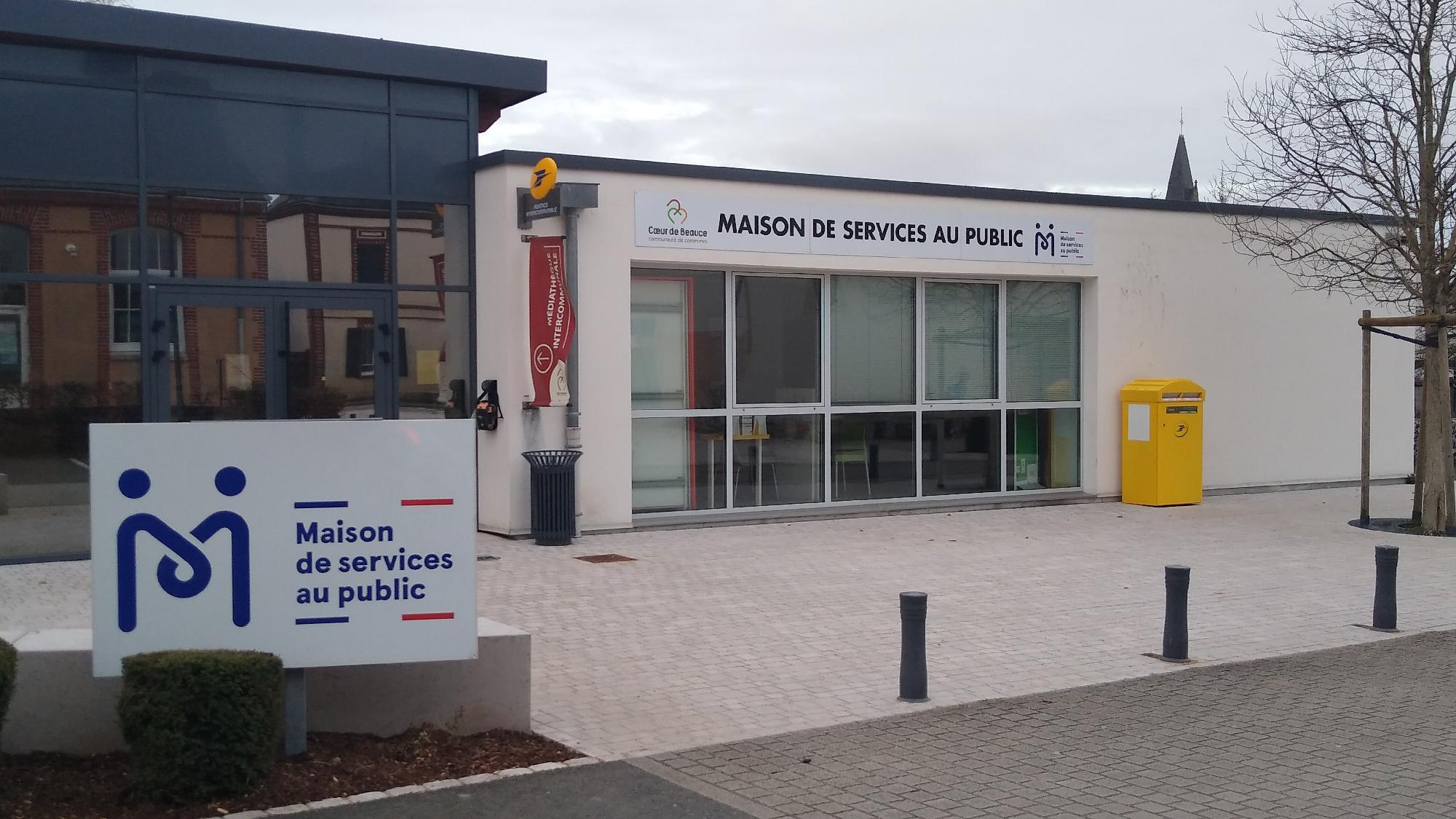 Miniature de la galerie