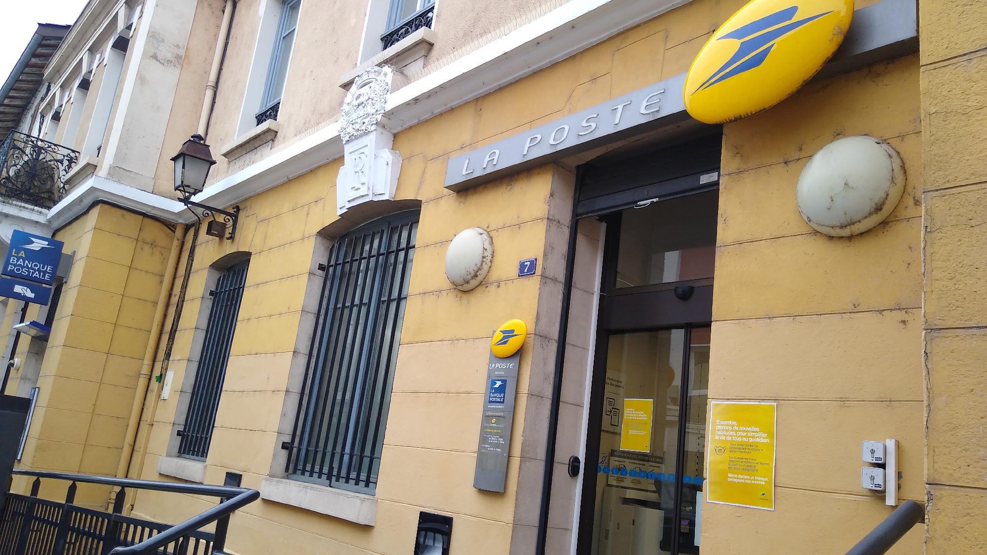 Miniature de la galerie