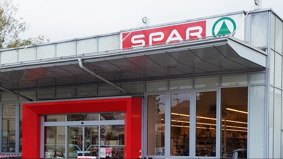 Bild 1 von SPAR Unfried Stockerau