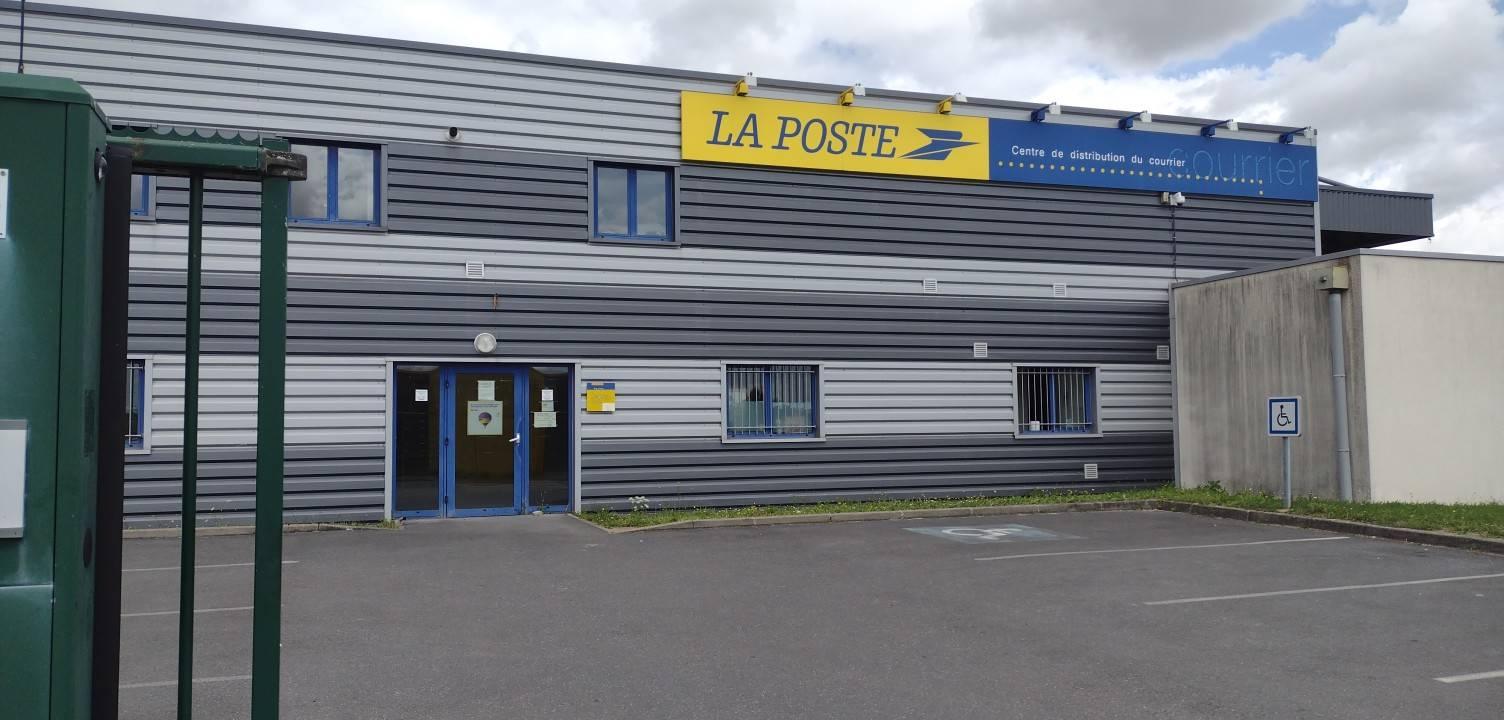 Miniature de la galerie