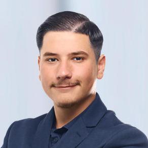 Kaya Yeksek