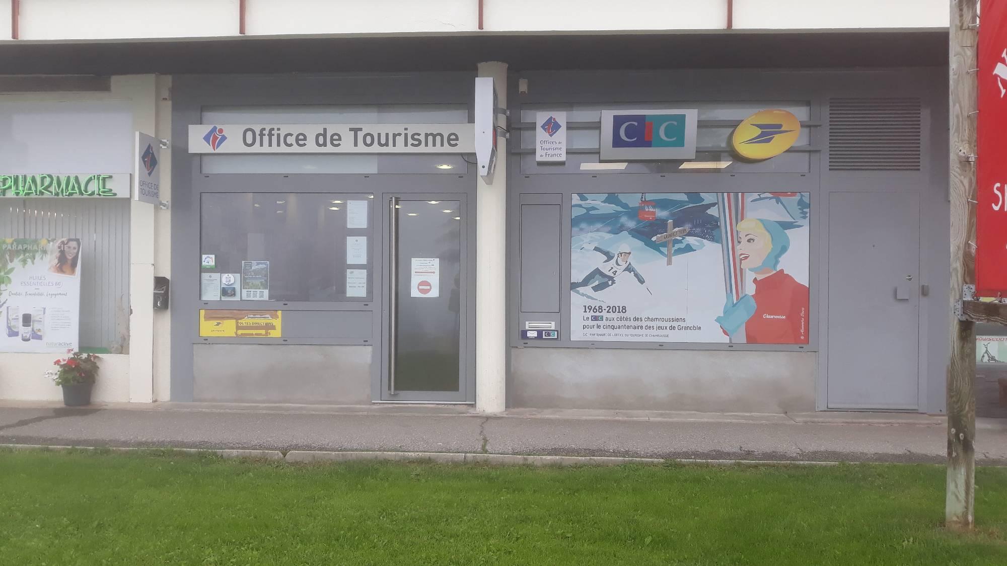 Miniature de la galerie