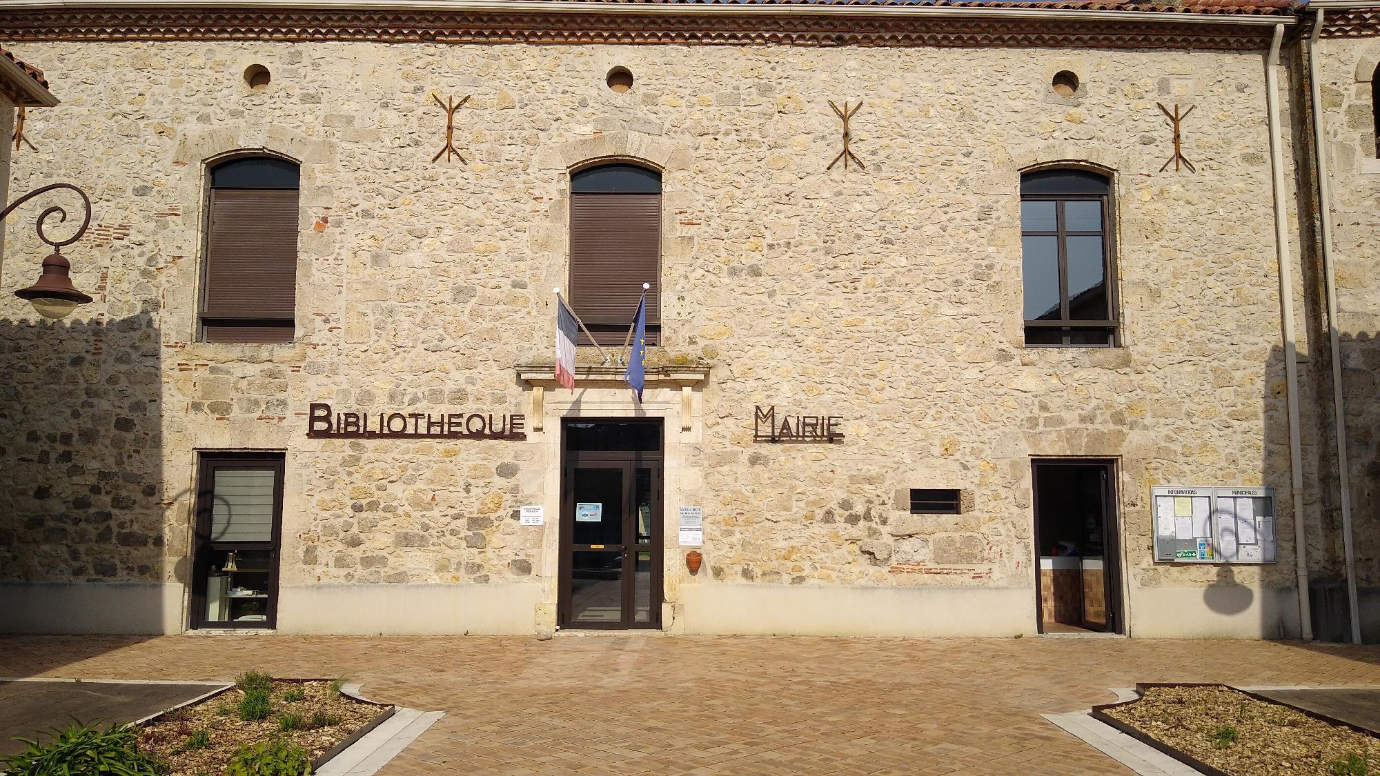 Miniature de la galerie