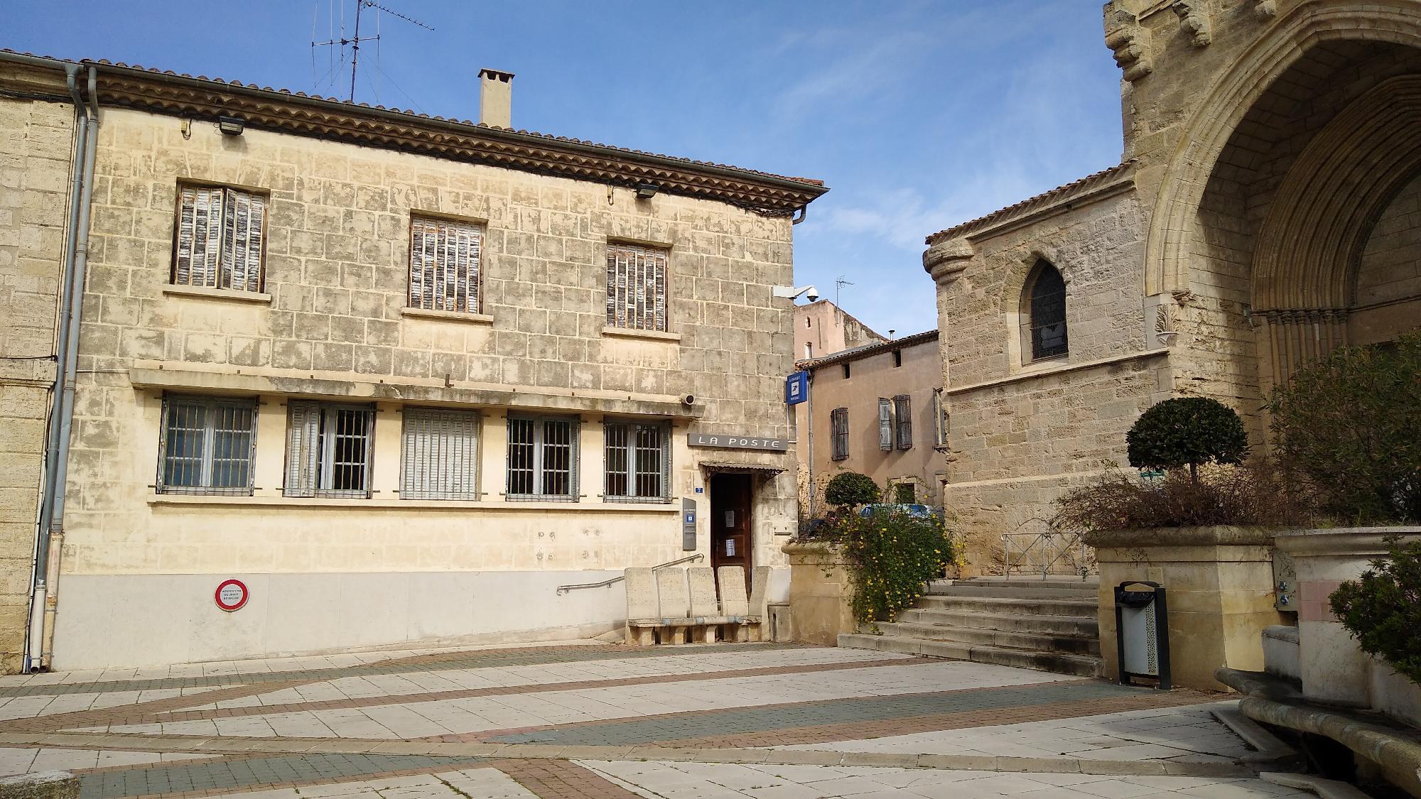 Miniature de la galerie