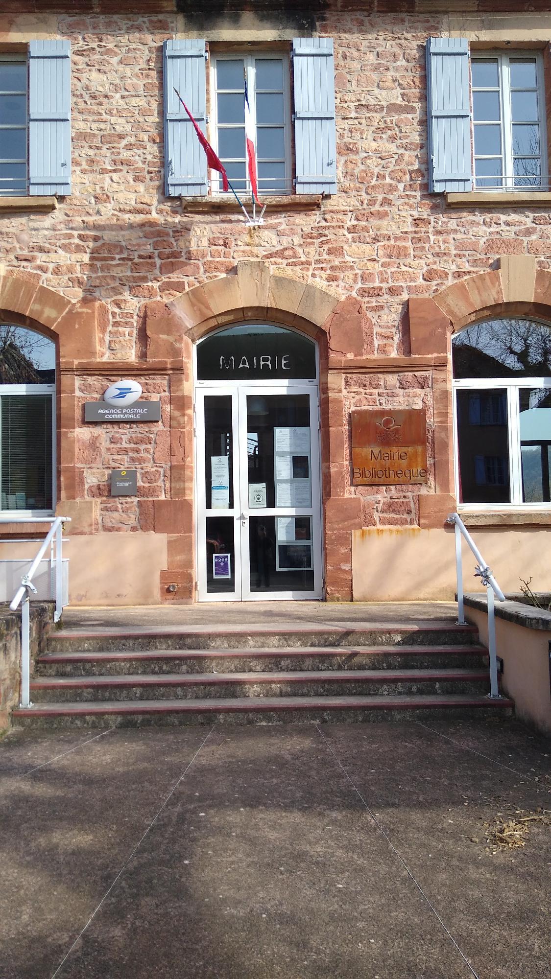 Miniature de la galerie