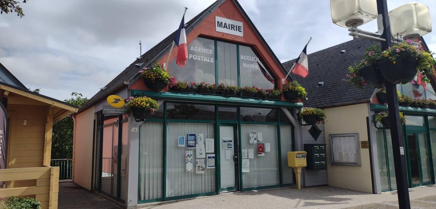 Miniature de la galerie