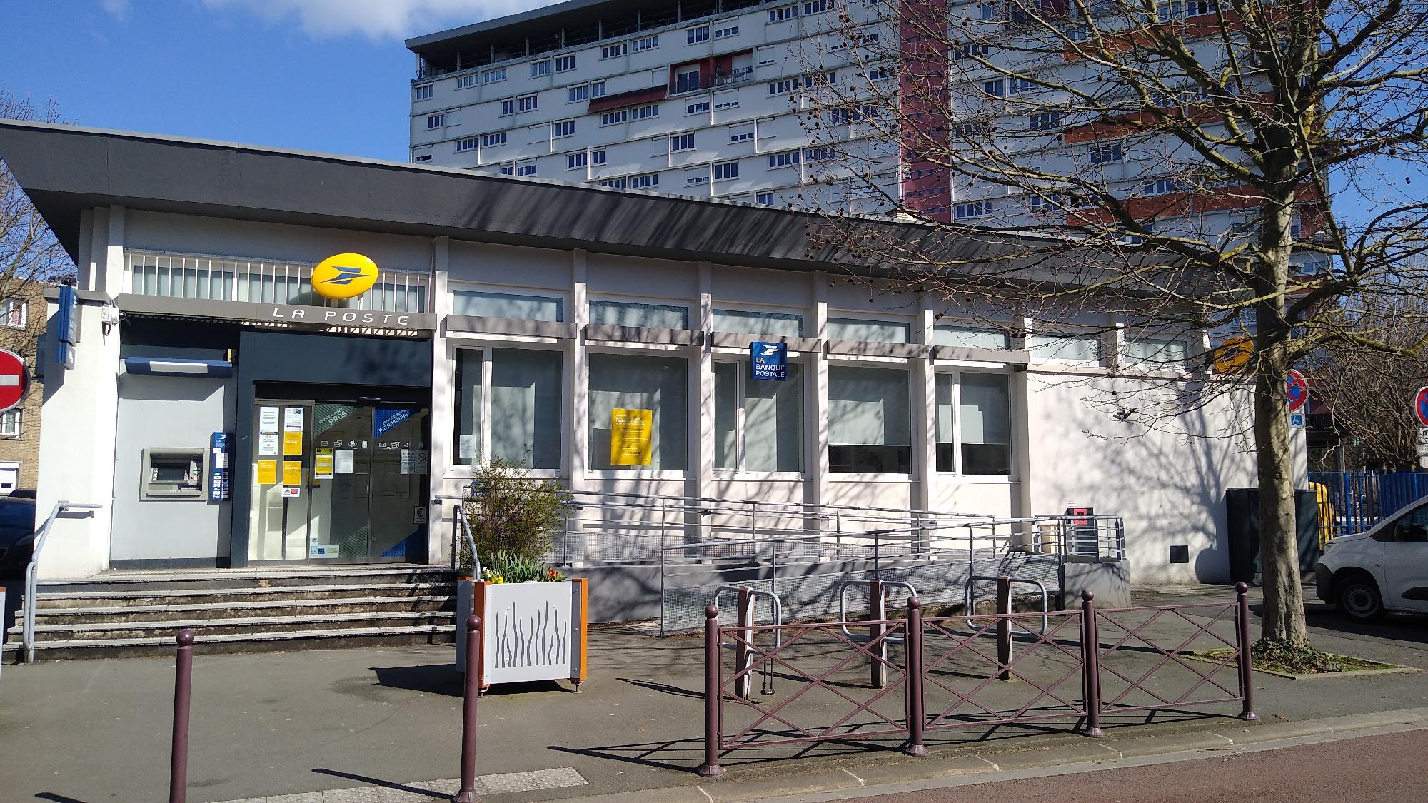 Miniature de la galerie