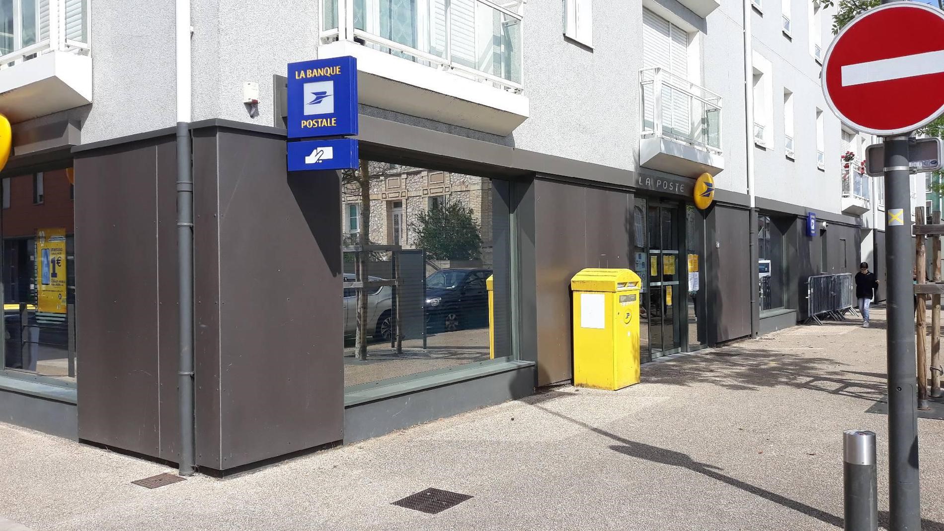 Miniature de la galerie