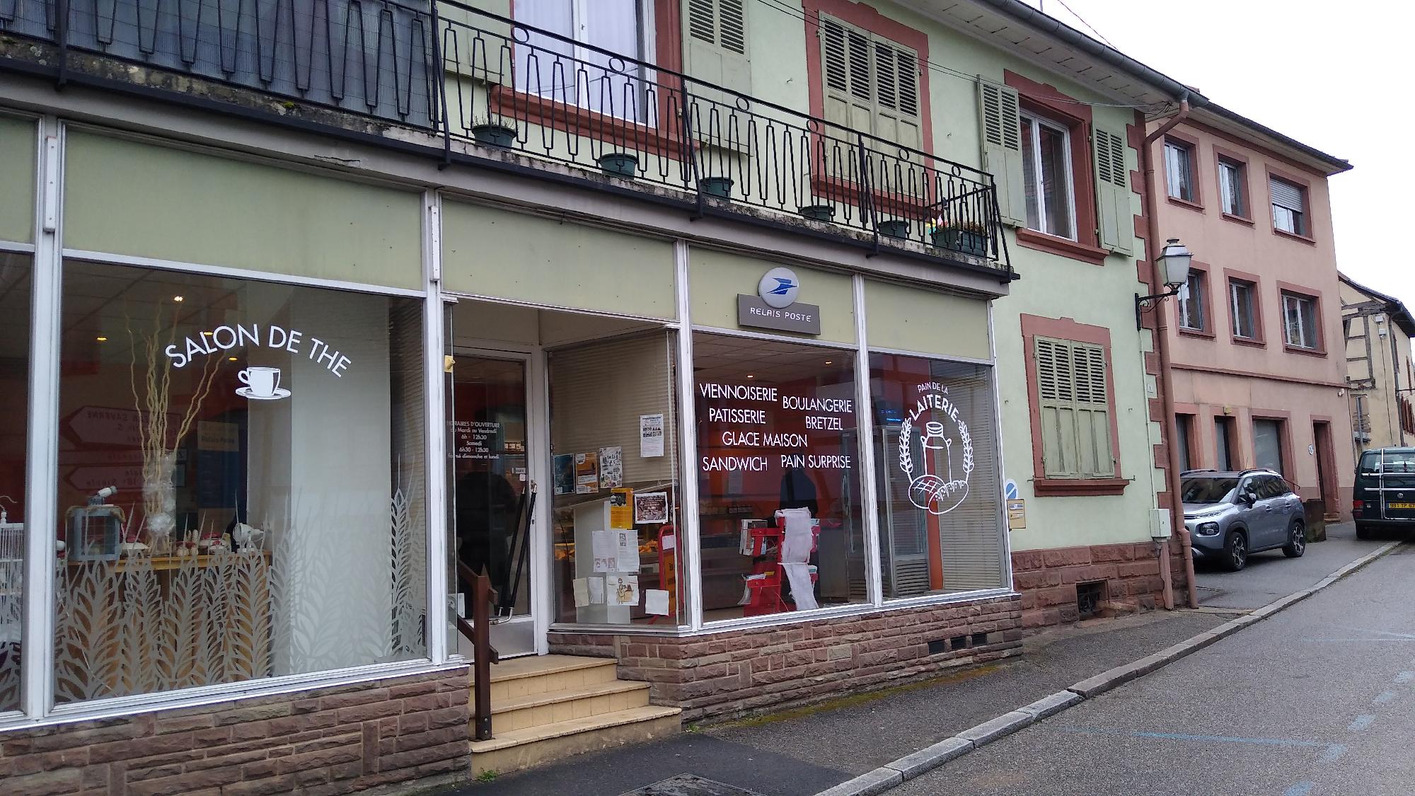 Miniature de la galerie