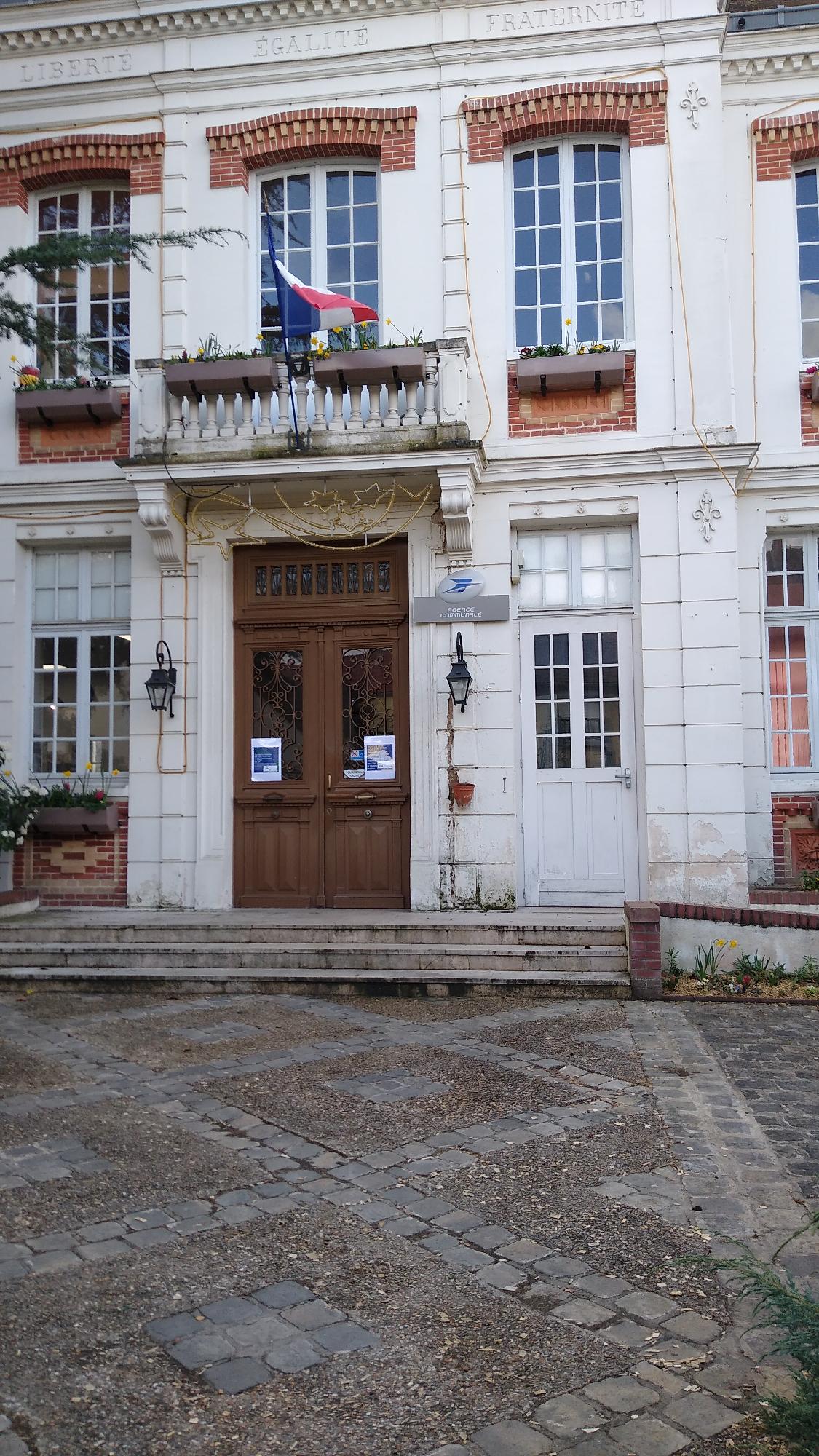 Miniature de la galerie