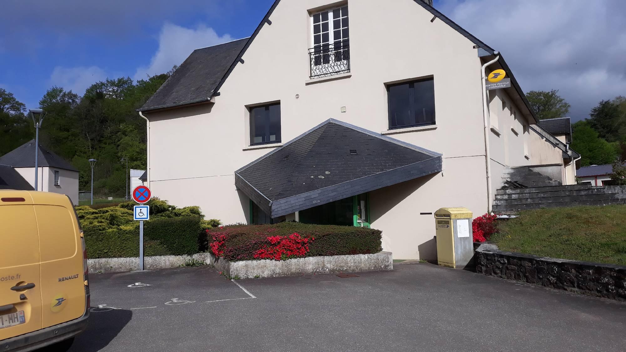 Miniature de la galerie