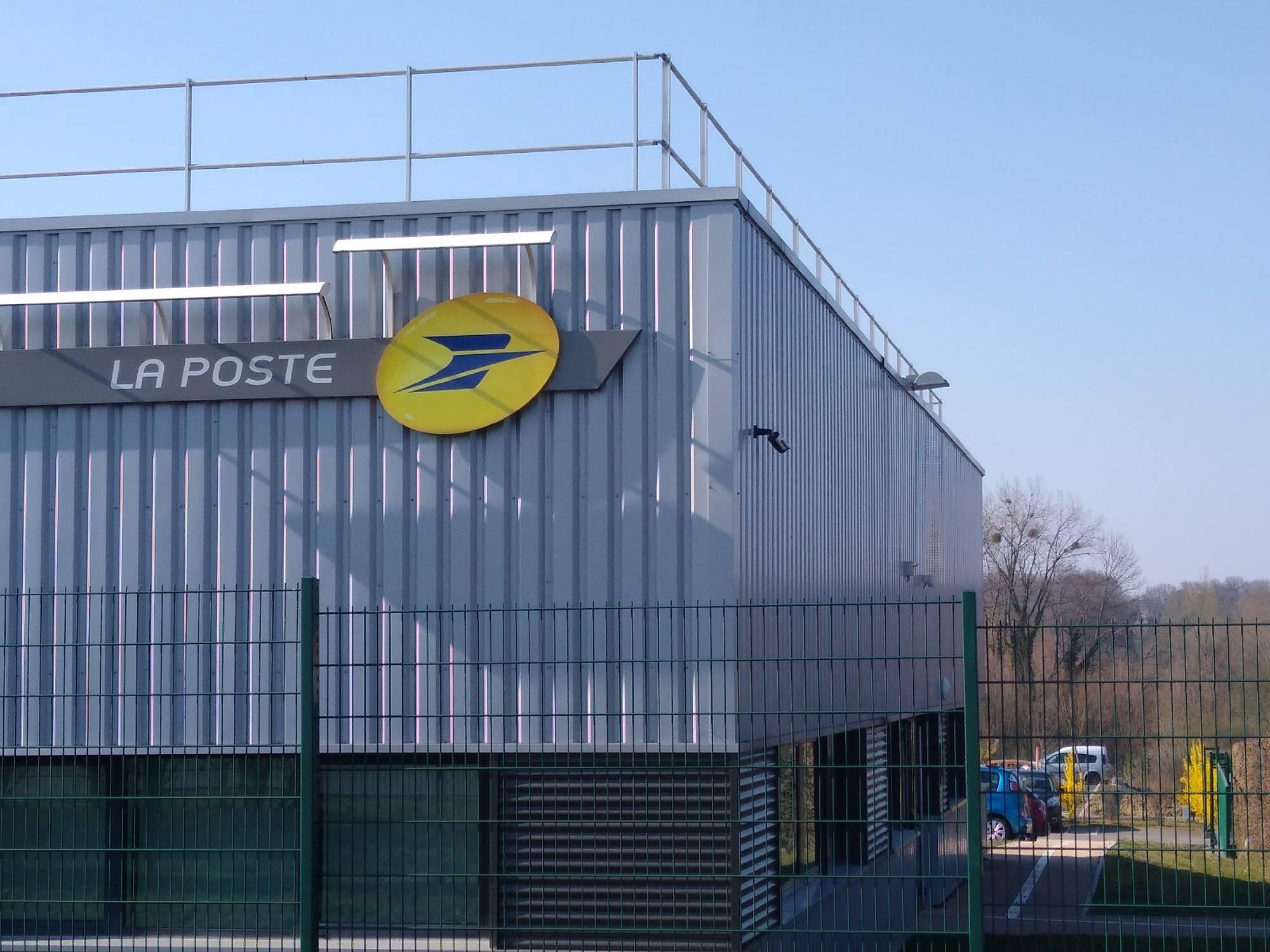 Miniature de la galerie