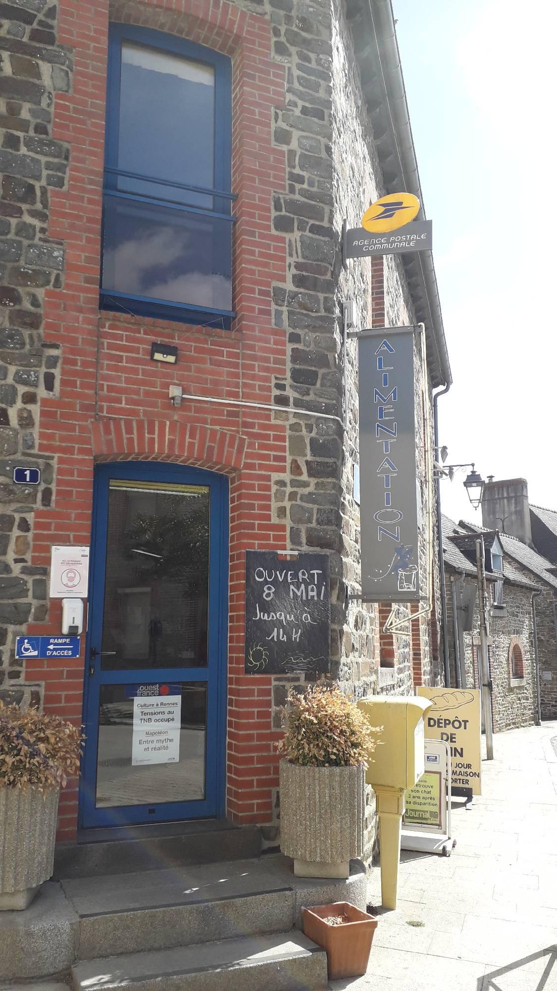 Miniature de la galerie