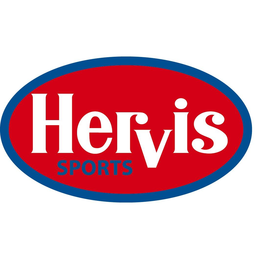 Logo von Hervis Schärding